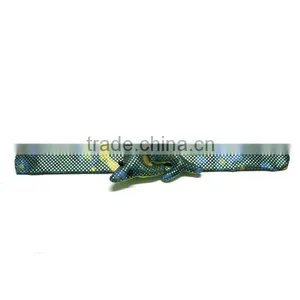 Sand Slap Bracelet With 3D Aninmals thumbnail-1