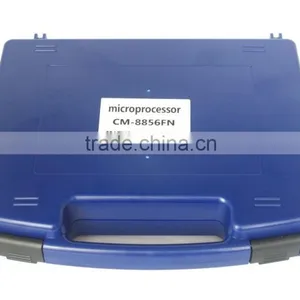 Electronic Coating Thickness Meter( Statistical Type )CM-8856 thumbnail-2