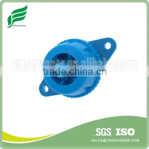 2L 4L 8L Irrigation Pressure Compensated Dripper thumbnail-3