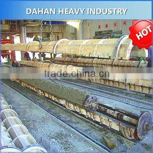 Lowest Price!!! 2016 Hot Sales Electric Concrete Pole, Steel Electric Pole,electric Pole Machine Manufactory in China thumbnail-2