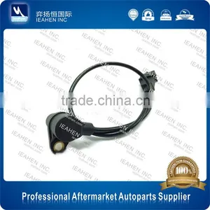 Replacement Parts Sensor-CR/SHF Position OE 92099888 For Sail After Market thumbnail-1