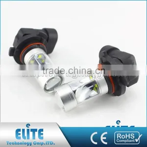 Quality Assured High Brightness Ce Rohs Certified Fog Stage Lighting Flame Wholesale thumbnail-3