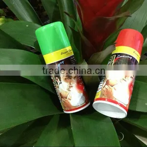 Shaving Gel Shave Foam Wholesale Shaving Cream thumbnail-1