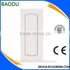 Melamine Lowes Door Skin Wood Door Skin Panel Veneer Door Skin thumbnail-4