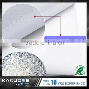 Wholesale Custom Waterproof Adhesive Protective Laptop Sticker for Macbook Pro 15 Retina thumbnail-6