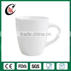 Wholesale Cheap Ceramic Dinner Set, Customized Porcelain Dinnerware Set thumbnail-4