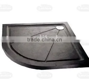 Stone Shower Tray thumbnail-1