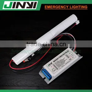 Oem Manufacturer CE ROHS SAA Led Emergency Module thumbnail-1