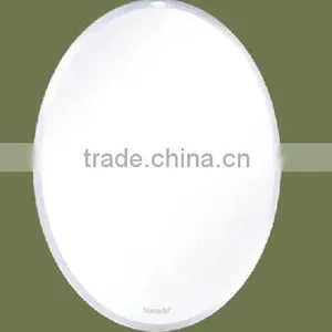 High Quality Bathroom Mirror From Viet Nam thumbnail-5
