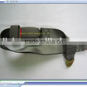 Car Seat Belt thumbnail-1