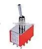 1M 5A Minature Toggle Switch thumbnail-1