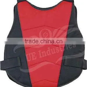 Paintball Chest Protector, Paintball Chest Wear, Paintball Chest Guard, Paintball Body Protector, Paintball Accessories,UEI-8230 thumbnail-1