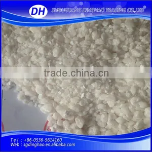 Calcium Chloride Dihydrate , 74 % Calcium Chloride , 77 % Calcium Chloride thumbnail-2