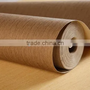 Cheap Stocklot Hotel Wallpaper From New Collection thumbnail-4