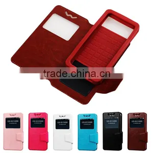 Universal Silicone Phone Case ,universal Smartphone Case thumbnail-1