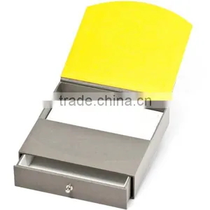 Custom High Grade Jewellry Storage Box thumbnail-1