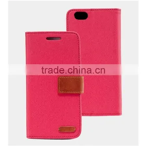 Wallet Flip Leather Phone Cover Case for Doogee X F 8 7 6 5 Max Pro dg 550 800 150 700 310 350 900 y 300 200 100 thumbnail-4