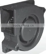 DC Blower AB5012HB-C01 thumbnail-1