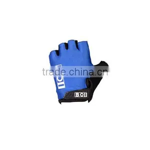 Customized High Quality Cheap Bike Gloves thumbnail-3