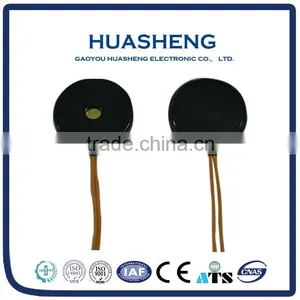 Most Advanced and Cheap Piezo Buzzer thumbnail-5