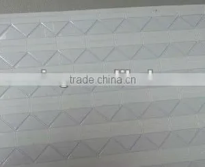 Transparent Photo Corners in Sheet thumbnail-1
