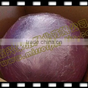 Acrylic Semisphere thumbnail-3