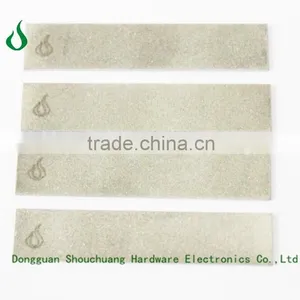 Wear Resistant Oilstone thumbnail-5