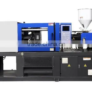 HDJS128 Disposable Insulin Syringe Making Machine thumbnail-1