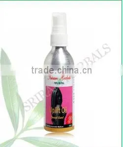 Female Health Care Products thumbnail-1