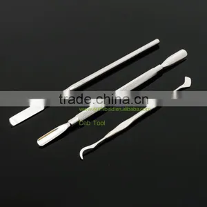 Top Quality Exported Dabber Tools for e Cigs Atomizer thumbnail-1