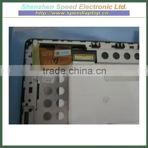 For Asus Me301T Kool LCD and Touchscreen 5280N FCP-1 Rev:4 Assembly thumbnail-2
