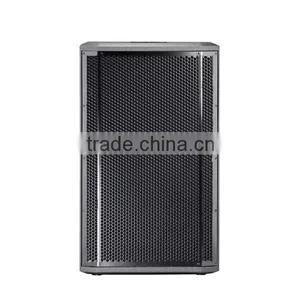 Hot Selling Wooden Monitor Speaker Sound Box Loudspeaker thumbnail-1