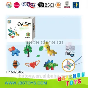 Kids Coloring Book TI16020486 thumbnail-1