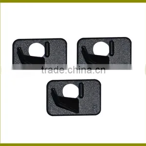 2016 Archery Plastic Arrow Rest For Recurve Bow thumbnail-1