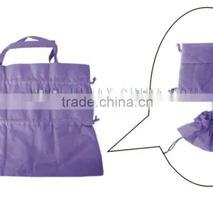 Foldable Bag thumbnail-1