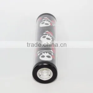 Power Stick With Insert Color Paper thumbnail-1