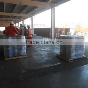 Perilla Seed Oil thumbnail-3