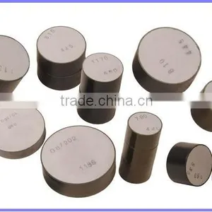 D42x21 Resitors High Voltage MOV/ZOV Zinc Oxide Varistor For Lightning Arrester/ Lightning Arrestor, Accept Customization, 42*21 thumbnail-3