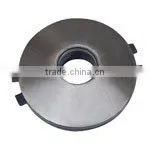 Joue Mobile-motorcycle Clutch Parts thumbnail-1