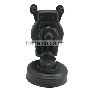 New X GRIP Universal Dashboard Windshield Car Mount Cell Phone Holder for All Smartphones thumbnail-4