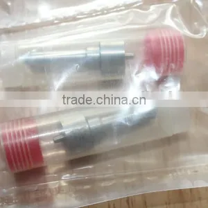2016 The Hot Sale and Prime Quality of Bosch ,denso and Siemens Injector Nozzle thumbnail-3