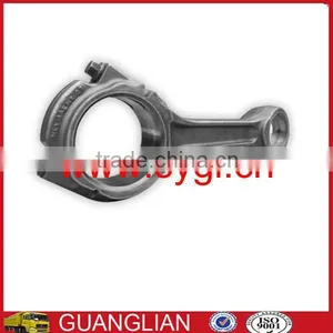 Auto 6L Truck Engine Parts Connecting Rods C3979744 thumbnail-1