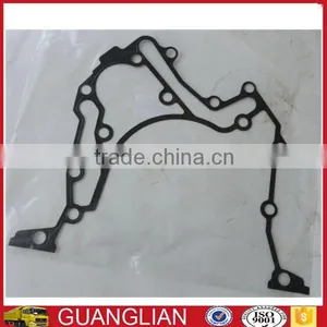 4980650 Gaskets Kits ISF2.8 Engine Parts thumbnail-1