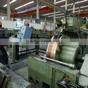 Chepaer Steel Coil thumbnail-3