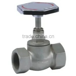Fire Hydrant Stop Valve thumbnail-1
