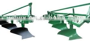 Mini Disc Ploughs and Mould Board Plough thumbnail-1