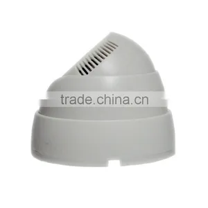 1.3 Megapixe AHD Dome CCTV Camera thumbnail-3
