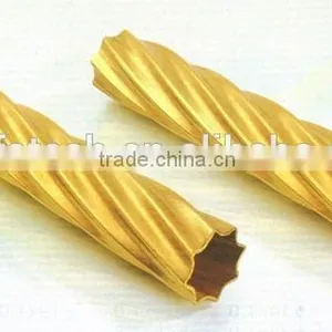 Admiralty Brass Tube thumbnail-6