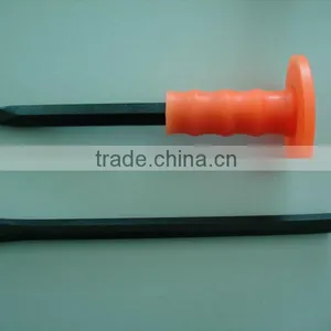 CHISEL CARBON STEEL thumbnail-2