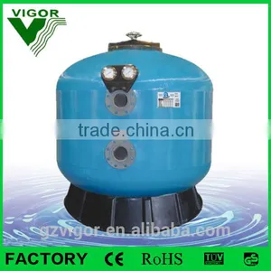 Factory Swim Pool Water Filter Machine Equipment for Swimming Pools thumbnail-1